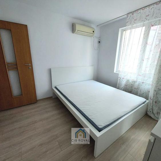 Inchiriez apt. 2cam. Iancului-Mega Mall, Sos. Pantelimon, 12min. metrou Iancului - 4