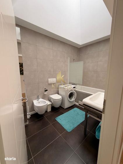 Apartament 3 camere | Ibiza SOL Residence | Terasa | 2 locuri de parca - 10