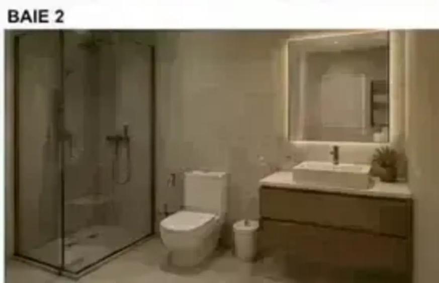 Apartament 4 camere, suc 146,52 mp, zona Dacia-Eminescu - 7