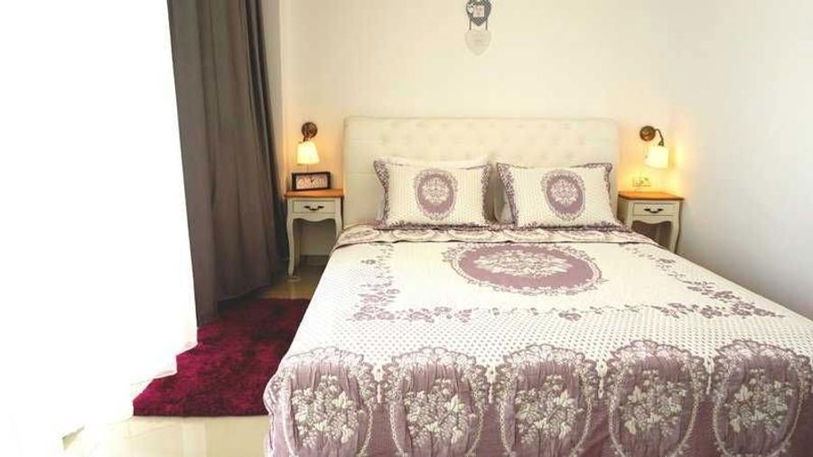Vila 3 dormitoare ,3 bai in Duplex zona de vile,Domnesti - 7
