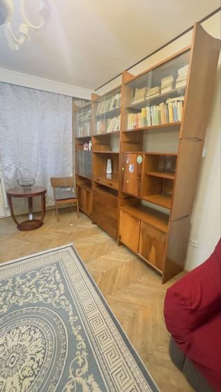 Inchiriez apartament decomandat de 2 camere in zona Ciresica _Constanta - 3