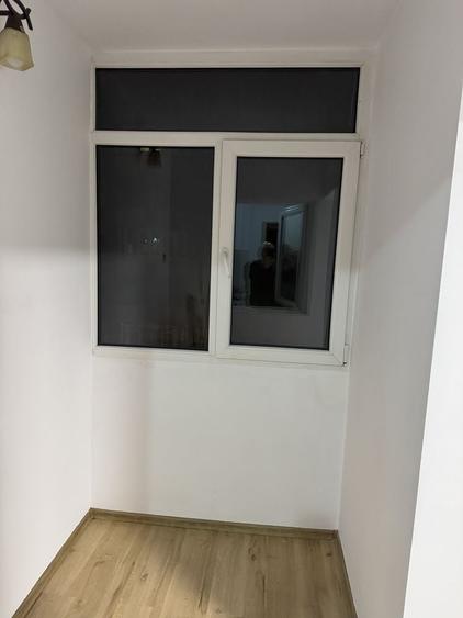 Garsonieră decomandată în Tineretului