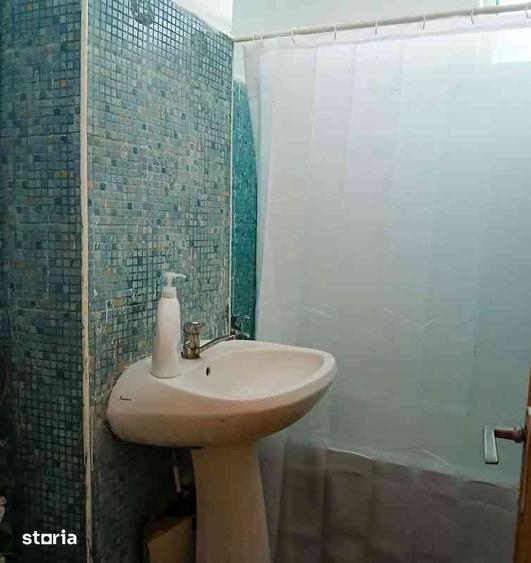 Apartament cu 2 camere decomandat în Drumul Taberei