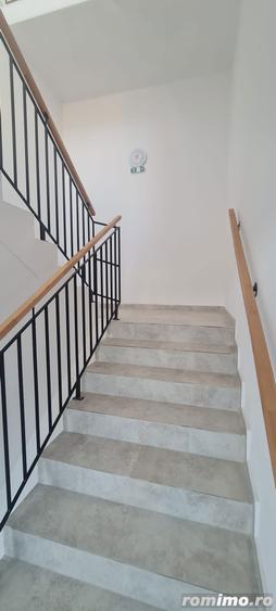 Constructie noua, hala si birouri Berceni, zona Progresul - 6