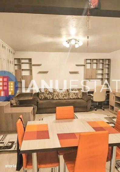 Mihai Bravu 10` Metrou Timpuri Noi Calea Vitan Mall PetFriendly - 9