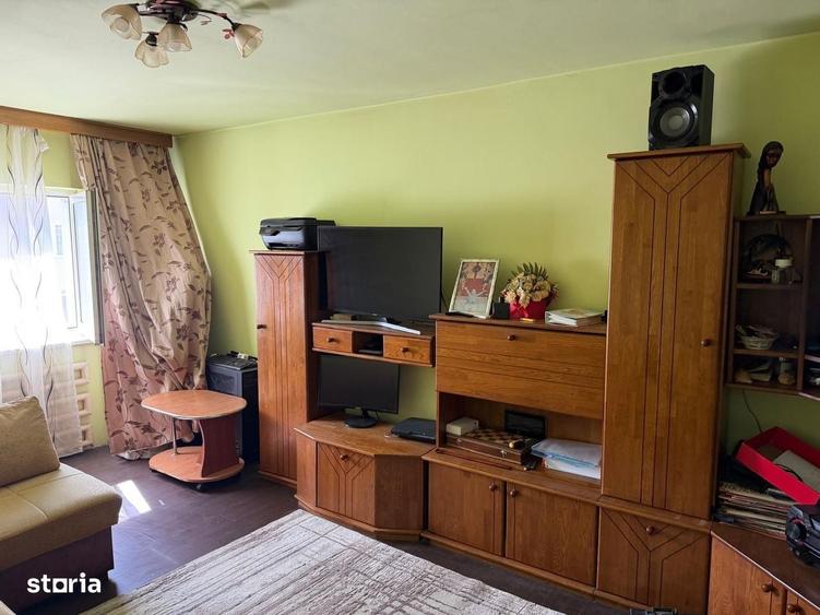 Apartament 3 camere 57 mp - etajul 4 (bloc acoperit) - 7