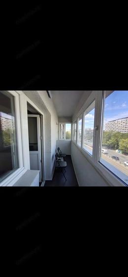 Apartament cu 2 camere decomandat în Ștefan cel Mare