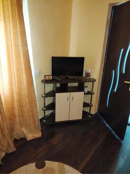 Casă cu Teren 1000 Mp în Central