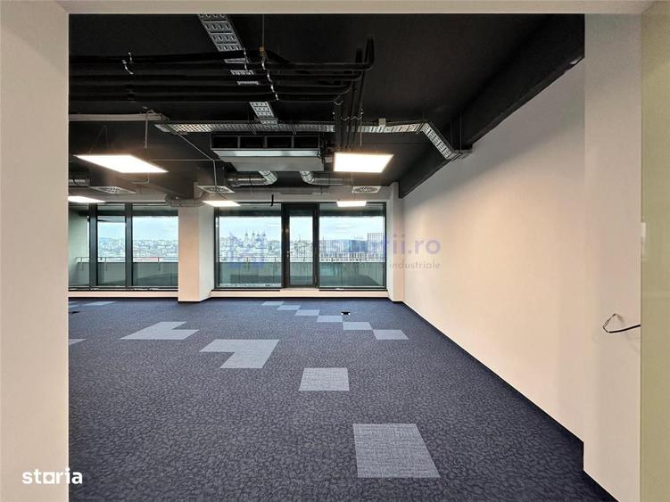 Spațiu comercial, de 100 mp, în Alexandru cel Bun