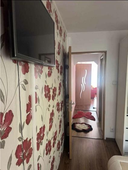 Casă cu 2 camere în 9 Mai