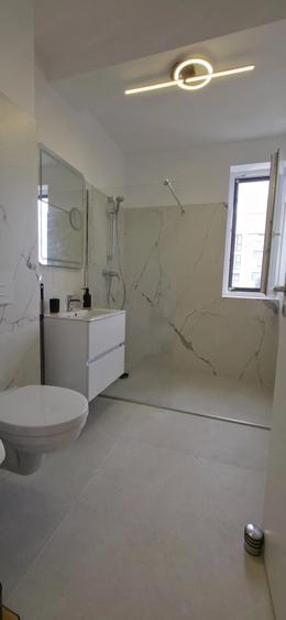 Apartament nou cu 2 camere + loc parcare Zona Aradului - 1