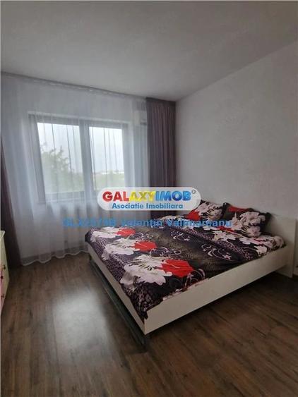 Casă cu 5 camere cu Teren 800 Mp în Mogoșoaia