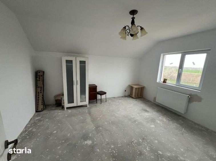 Casa Magurele SUPER OFERTA pana duminica 99.000 ! - 7
