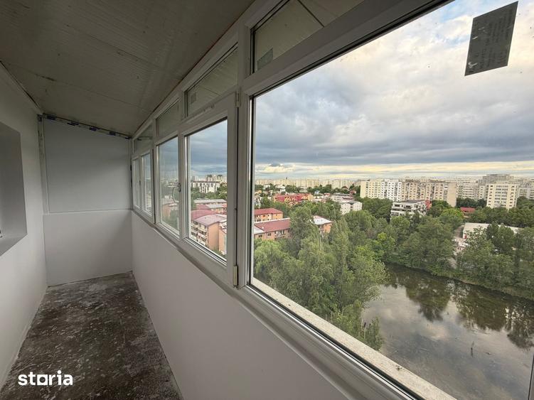 APARTAMENT 2 CAMERE COLENTINA - 12