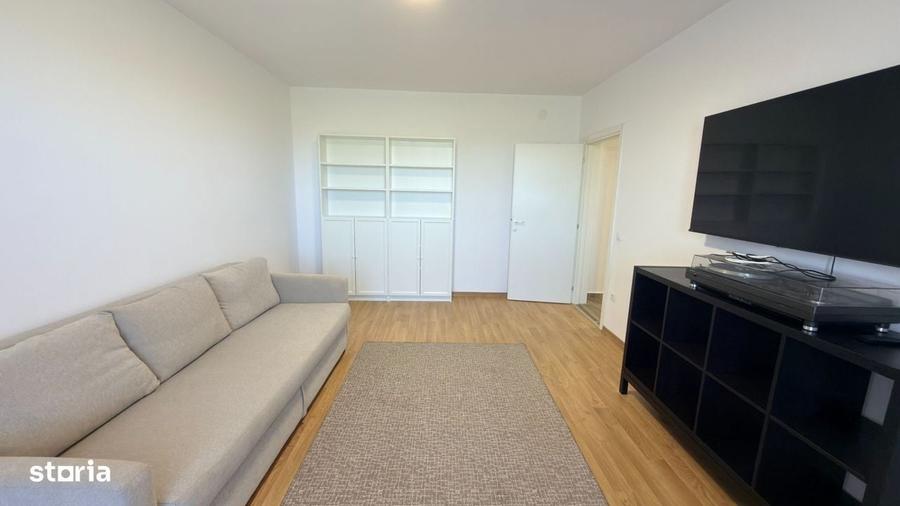 Apartament 2 camere lux Calea Surii Mici - 6