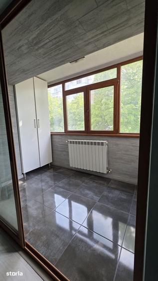 Apartament cu 3 camere de vanzare in zona bariera / Calea Calara?ilor - 6