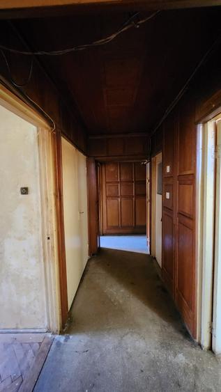 Oferta apartament 3 camere , 2 balcoane , 55000 euro - 9