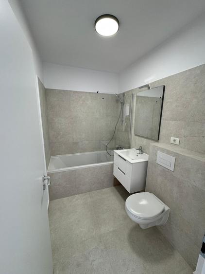 Apartament  2 camere, Zona soarelui, direct de la dezvoltator - 8