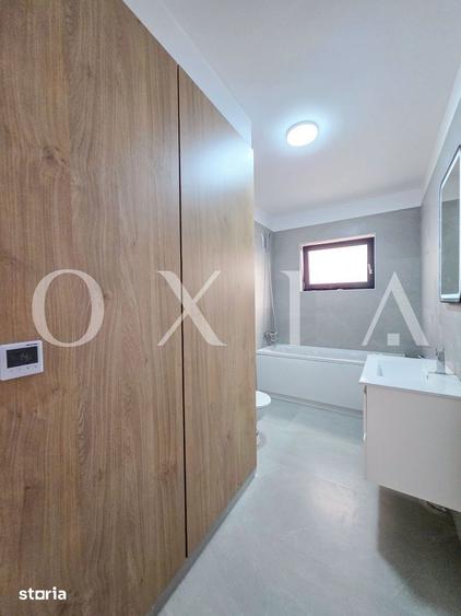 AX1220 Sag-Zona Manastire, Individuala, Mobilata&Utilata, COMISION 0% - 7