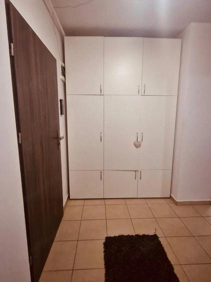 Langa Parc Padurice. Soarelui. Mobilat si utilat. Terasa mare. - 4