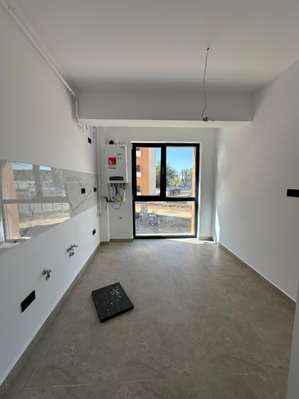 Apartament 2 camere decomandat/3 minute de metrou Berceni - 10