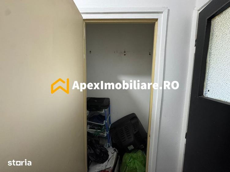 Apartament 2 camere de vanzare Titan Bucuresti | ApexImobiliare.ro - 5