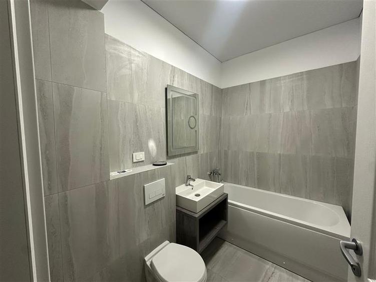 Apartament 2 camere Tatarasi Bloc nou - 5