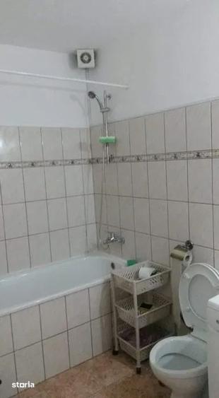 3 Camere | 2 Dormitoare | Decomandat | Loc Parcare | Gheorgheni - 1