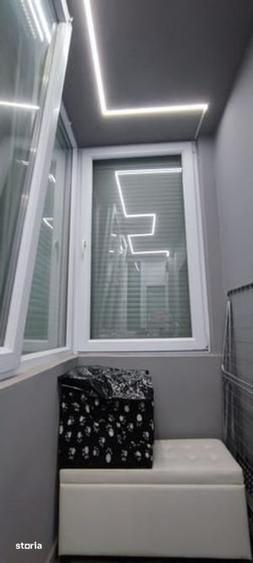 apartament cu 2 camere langa Complexul Studentesc Timi?oara - 1