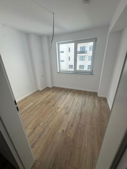 Apartament 3 camere Alexanderman twins 66mp - 2