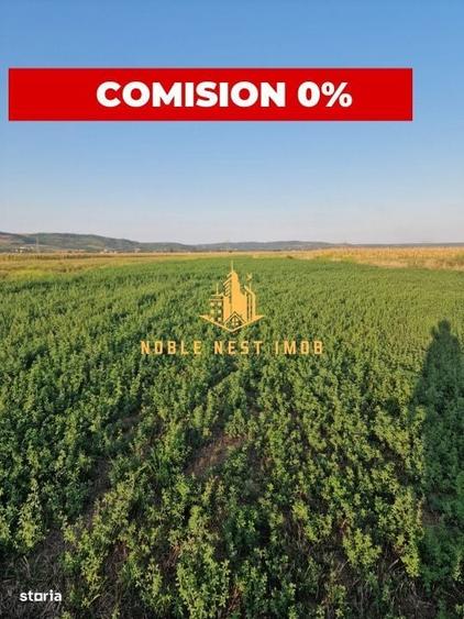 Spațiu comercial, în Udeni-Zăvoi