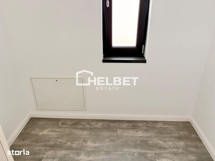 Casă cu 3 camere cu Teren 193 Mp în Hărman
