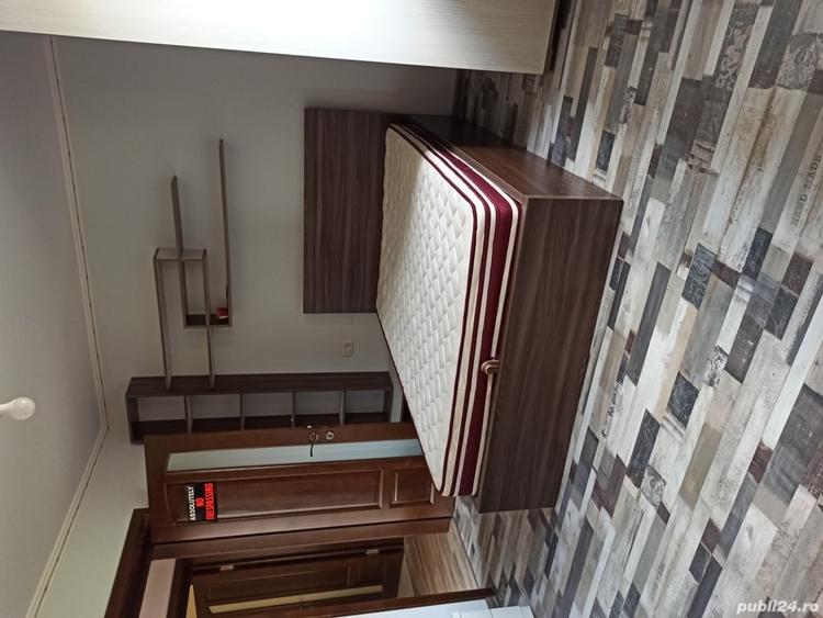Casă cu 5 camere cu Teren 638 Mp în Tecuci