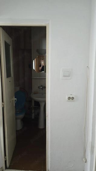 Apartament cu 2 camere decomandat în Fălticeni