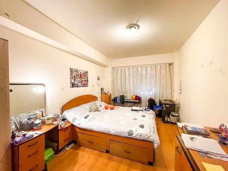 Apartament 2 camere de vanzare in Gheorgheni, Cluj Napoca - 5
