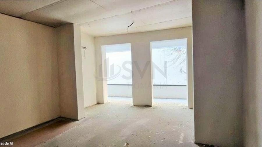 Apartament cu 3 camere decomandat în Mihai Bravu