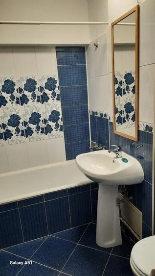 Apartament 2 camere, decomandat, 64 mp, ac, balcon, metrou, P-ta Victoriei - 5