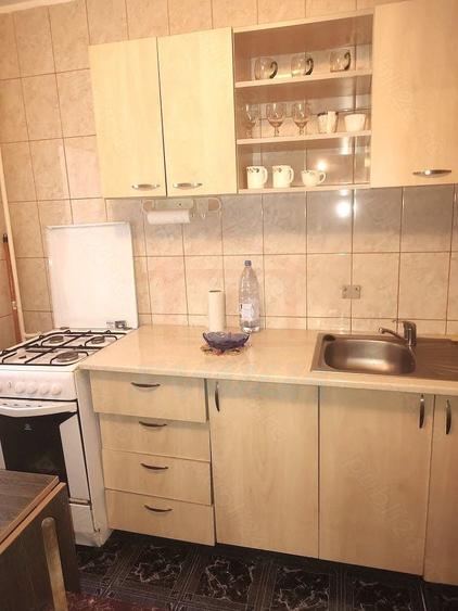Apartament cu 2 camere decomandate, parter, luminos - Micro 13 - 3