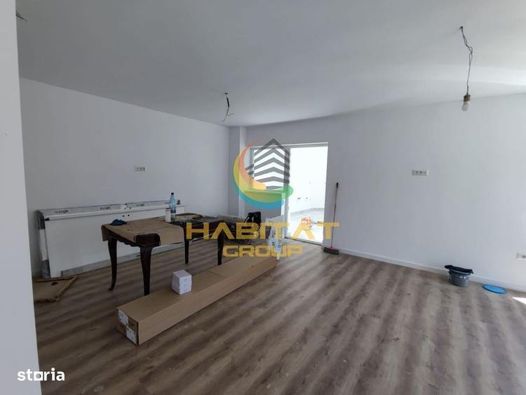 Vila cu 6 camere / p+m / teren 550 mp / Berceni - Vidra - 5