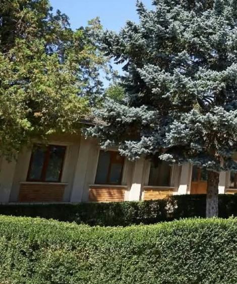Teren Construcții intravilan de 7350 mp, în Exterior Nord