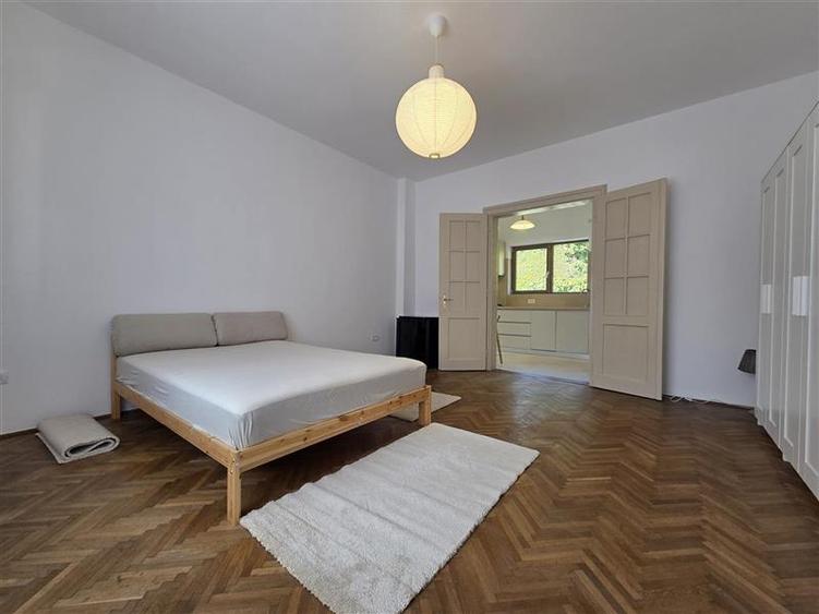Apartament elegant la casa zona Grivitei - prima inchiriere - 10