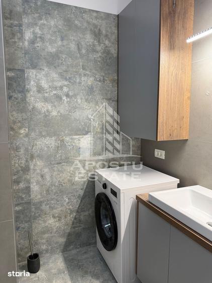 Apartament cu 2 camere în Mircea cel Bătrân