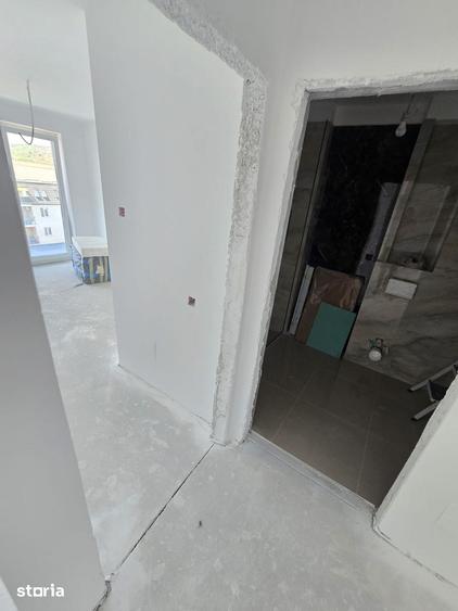 Vand apartament in Cluj-Napoca/ Elite City strada Fabricii. - 11