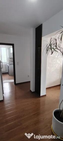 Apartament cu 2 camere decomandat în Ultracentral
