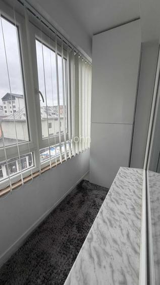 Apartament 2 camere decomandat, 72,5 mp spatios, mobilat si utilat complet