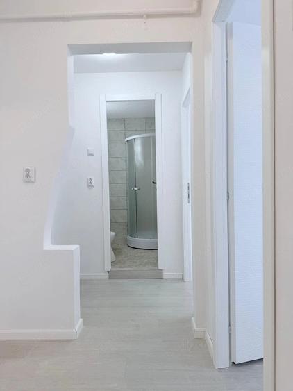Vanzare 2 camere amenajat recent in Drumul Taberei metrou Raul Doamnei - 7
