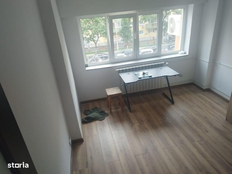Apartament 2 camere decomandat, langa Restaurant Britannia, Sector 5 - 10