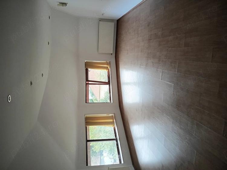 Apartament cu 3 camere decomandat în Nord