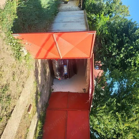 Casa sat Albina - 5