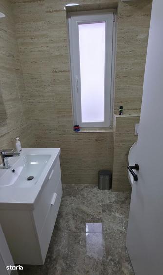 Casă cu 3 camere cu Teren 400 Mp în Bucureștii Noi